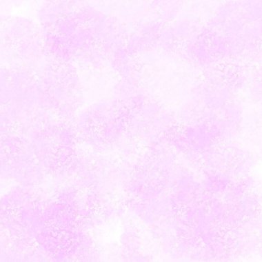 abstract grunge watercolor texture background