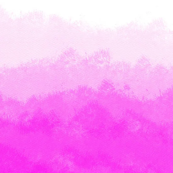Фіолетовий Акварельний Текстурний Паперовий Фон — стокове фото