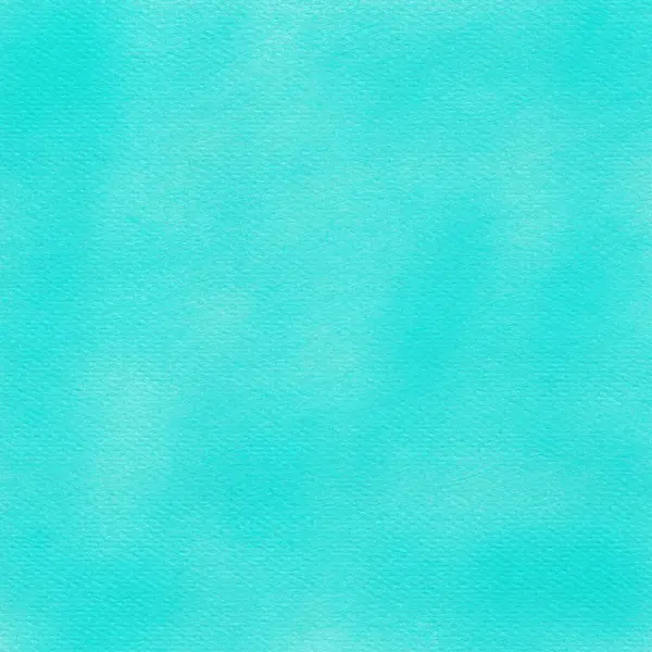 Kağıt Rengi Fırça Dokusu Arkaplan Tasarımı — Stok fotoğraf