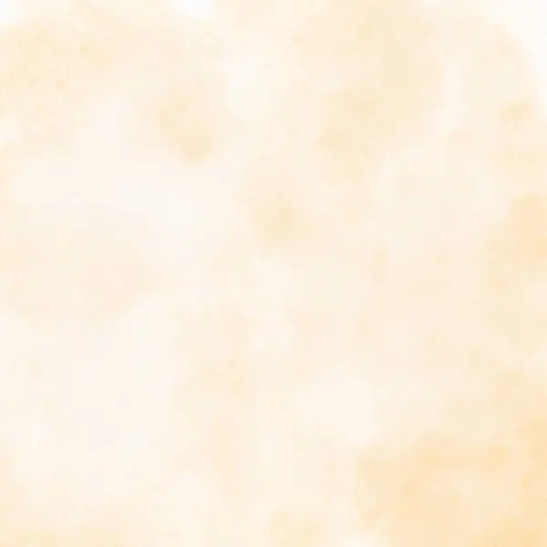 Abstract Grunge Watercolor Texture Background — Fotografia de Stock