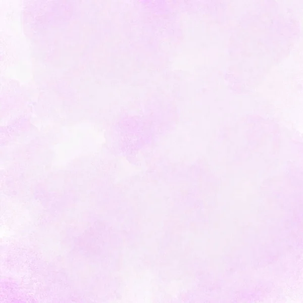 Abstract Grunge Watercolor Texture Background — Fotografia de Stock