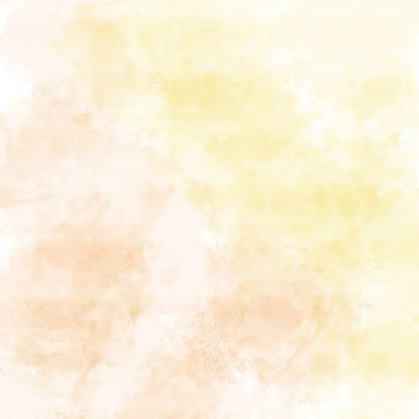 Abstract Grunge Watercolor Texture Background —  Fotos de Stock