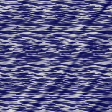 Soyut Arkaplan Suyu Doku Rengi Tasarımı