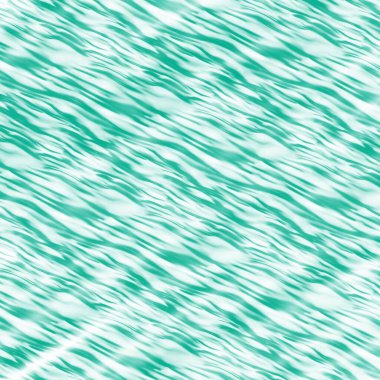 Soyut Arkaplan Suyu Doku Rengi Tasarımı