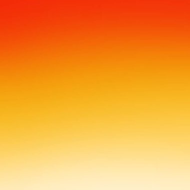 Sarı parlak bulanık arkaplan