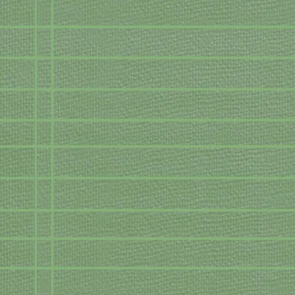 Textura Stránky Sešitu Papíru — Stock fotografie