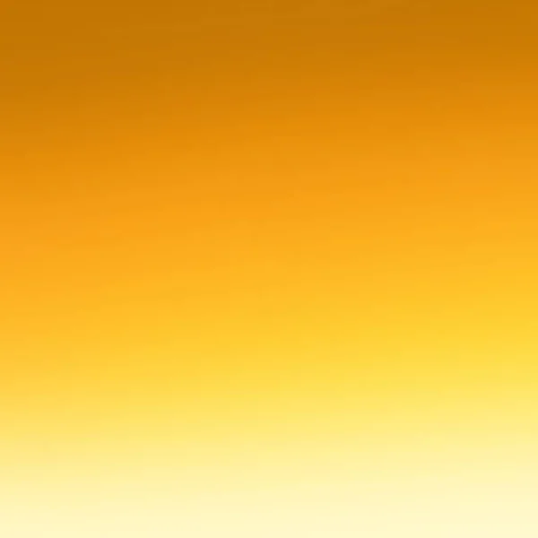 Sarı Parlak Bulanık Arkaplan — Stok fotoğraf