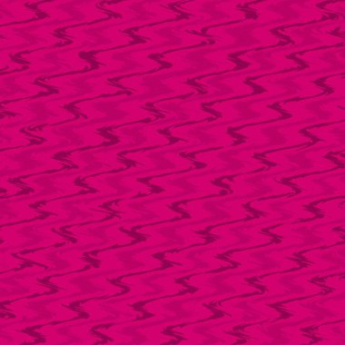 Soyut Hat Dalgası Arkaplanı