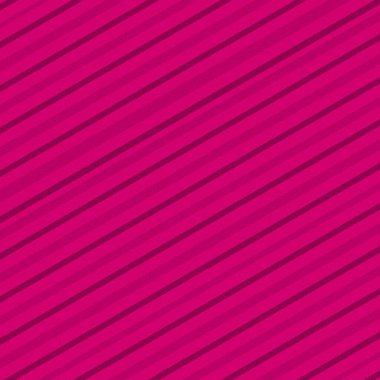 Dalgalı Satır Arkaplan Tasarımı