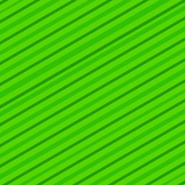 Dalgalı Satır Arkaplan Tasarımı