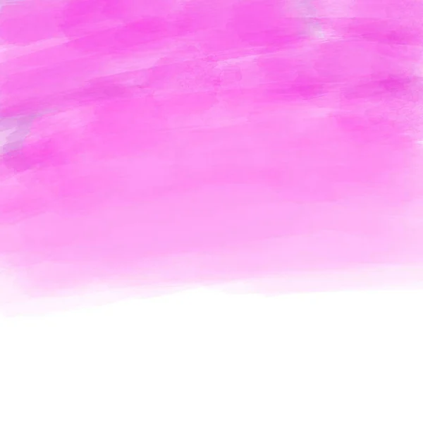 美丽的白色和紫色背景 — 图库照片