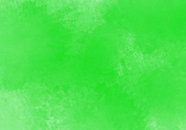 soyut yeşil suluboya arkaplan