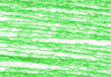 soyut yeşil suluboya arkaplan