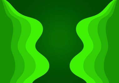 soyut modern kırmızı arka plan