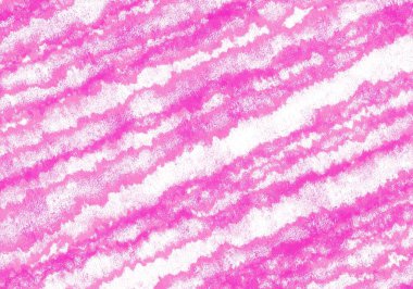 soyut pembe suluboya arkaplan