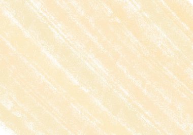 Soyut Çizgili Doku Fırçası Sarı Arkaplan