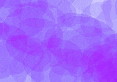 mavi suluboya doku arkaplanı