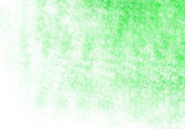 yeşil suluboya dokusu arkaplanı