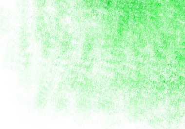 yeşil suluboya dokusu arkaplanı