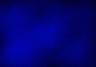 Fotoğraf soyut fırça koyu mavi arkaplan