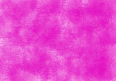 soyut mürekkep arkaplan tasarımı