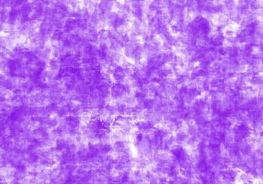 soyut mürekkep arkaplan tasarımı