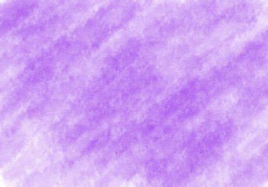 soyut mürekkep arkaplan tasarımı