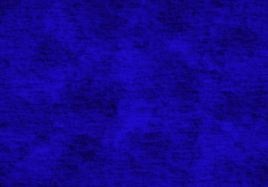 Fotoğraf soyut grunge dokusu mavi arkaplan