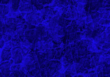Fotoğraf soyut grunge dokusu mavi arkaplan