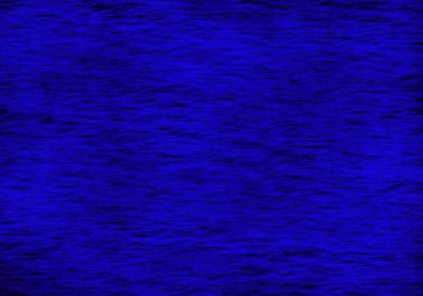 Fotoğraf soyut grunge dokusu mavi arkaplan