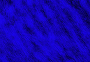 Fotoğraf soyut grunge dokusu mavi arkaplan