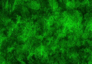 Fotoğraf soyut grunge dokusu yeşil arkaplan