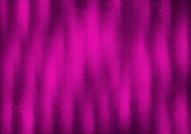 Fotoğraf soyut grunge dokusu mor arkaplan
