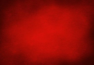 Fotoğraf soyut grunge dokusu kırmızı arkaplan