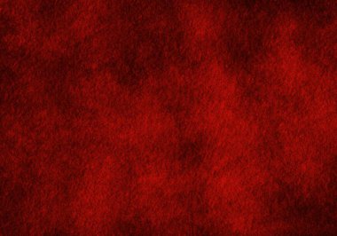 Fotoğraf soyut grunge dokusu kırmızı arkaplan