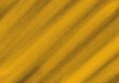 Fotoğraf soyut grunge dokusu sarı arkaplan