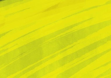 soyut grunge sarı suluboya arkaplan