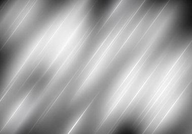 Parlak çizgili soyut arkaplan