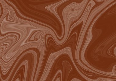 soyut ahşap doku renk arkaplanı