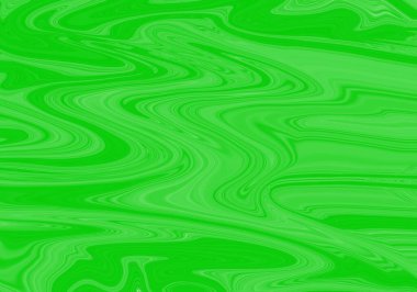 soyut ahşap doku yeşil arkaplan