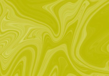 soyut ahşap doku sarı arkaplan