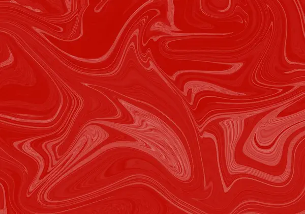 abstract wood texture red color background