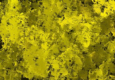 Kırmızı arkaplanda koyu grunge