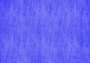 Sosyal medya afişi için soyut doku fırçası mavi arkaplan