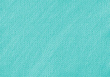 Sosyal medya afişi için soyut doku fırçası cyan arkaplan