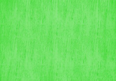 Sosyal medya afişi için soyut doku fırçası yeşil arkaplan