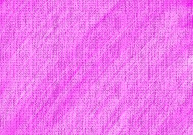 Sosyal medya afişi için soyut doku fırçası mor arkaplan