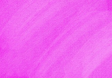 Sosyal medya afişi için soyut doku fırçası mor arkaplan