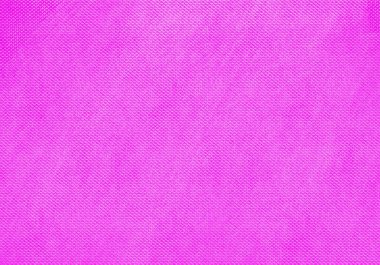 Sosyal medya afişi için soyut doku fırçası mor arkaplan