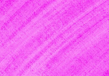 Sosyal medya afişi için soyut doku fırçası mor arkaplan